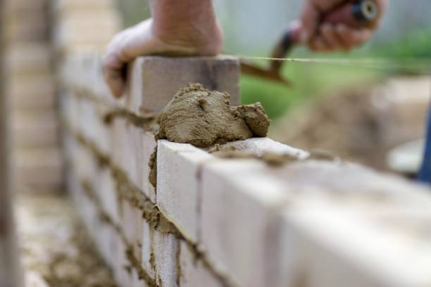 Port Isabel, TX Concrete contractor Company